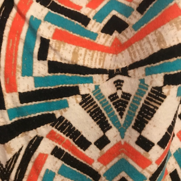 Top - Picture 3 of 3